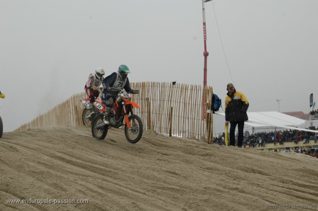 enduropale-2006 (674).jpg